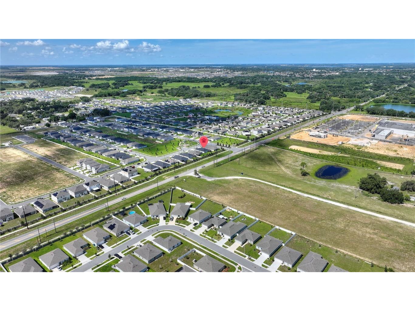 305 Summer Grove Way Haines City FL 33844 O6361310 image49