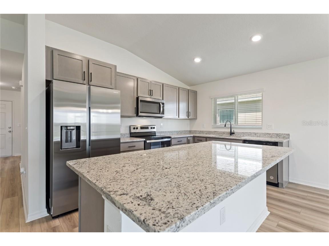 305 Summer Grove Way Haines City FL 33844 O6361310 image5