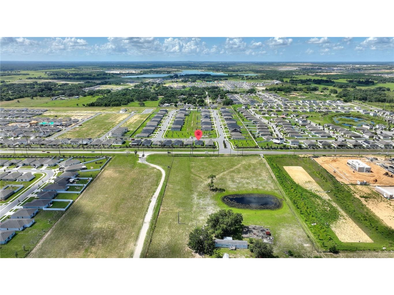 305 Summer Grove Way Haines City FL 33844 O6361310 image50