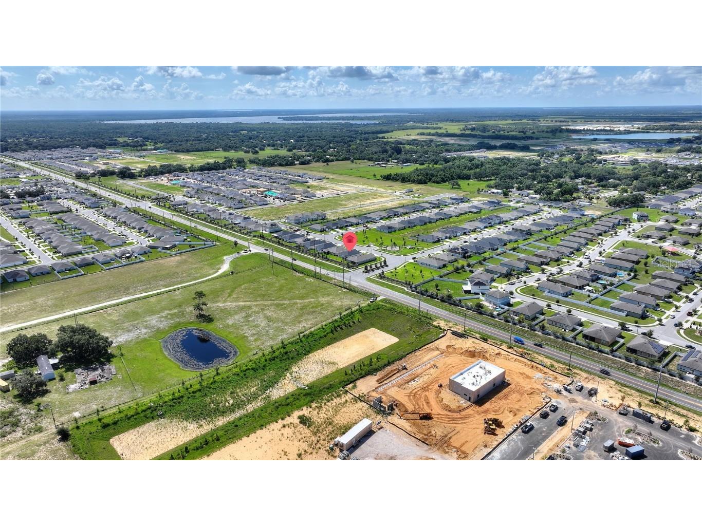 305 Summer Grove Way Haines City FL 33844 O6361310 image51