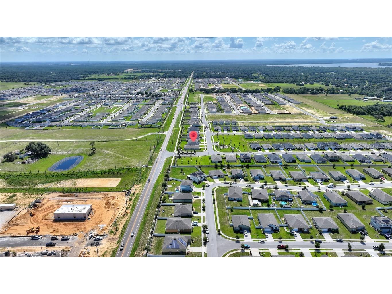 305 Summer Grove Way Haines City FL 33844 O6361310 image52