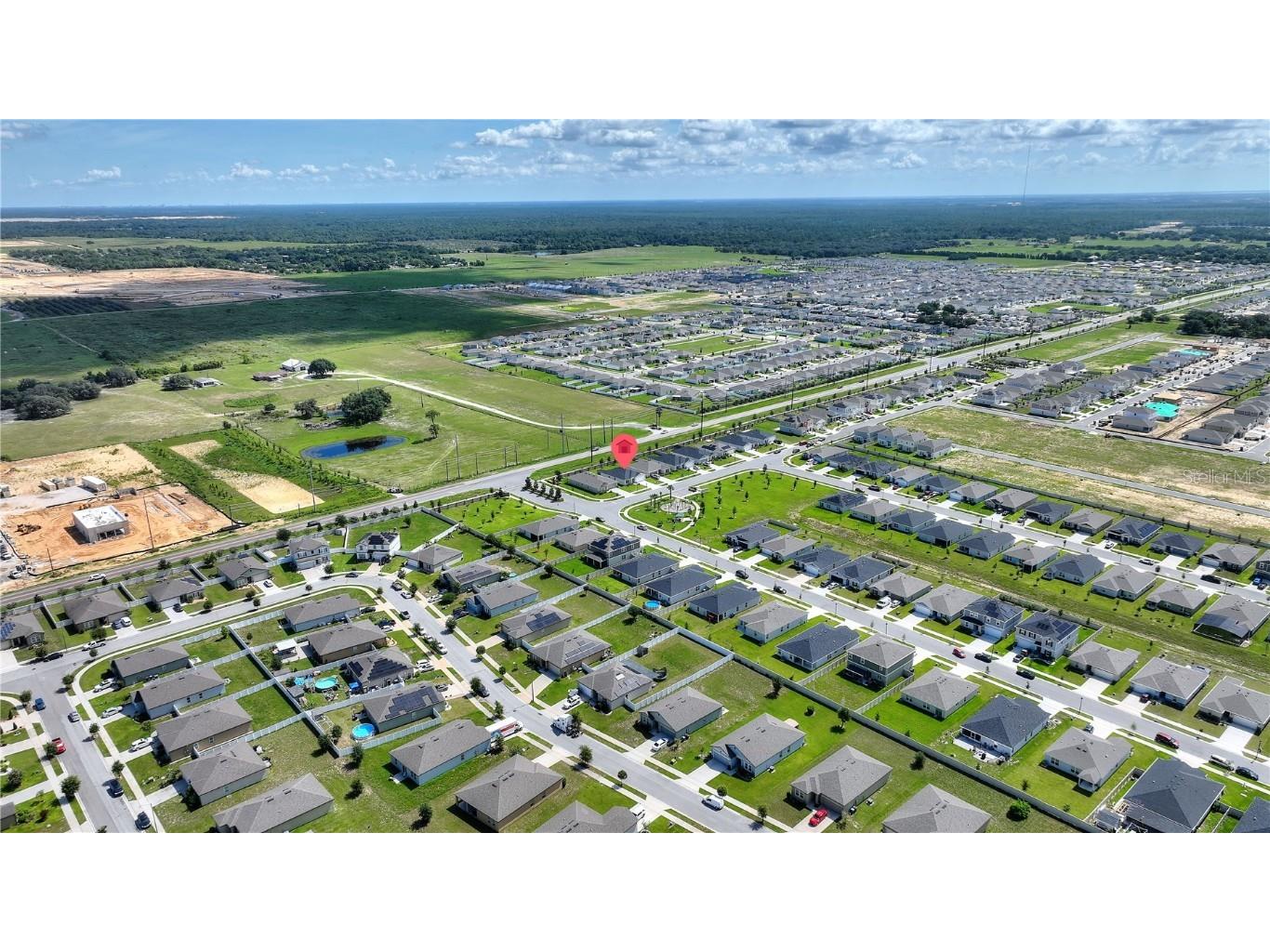 305 Summer Grove Way Haines City FL 33844 O6361310 image53