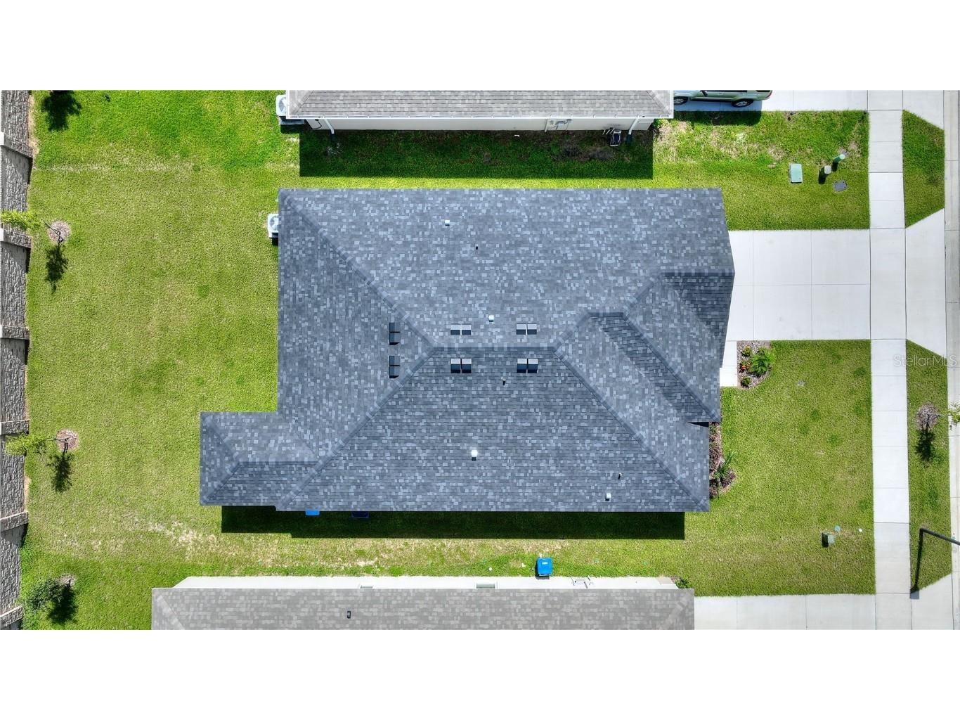 305 Summer Grove Way Haines City FL 33844 O6361310 image54