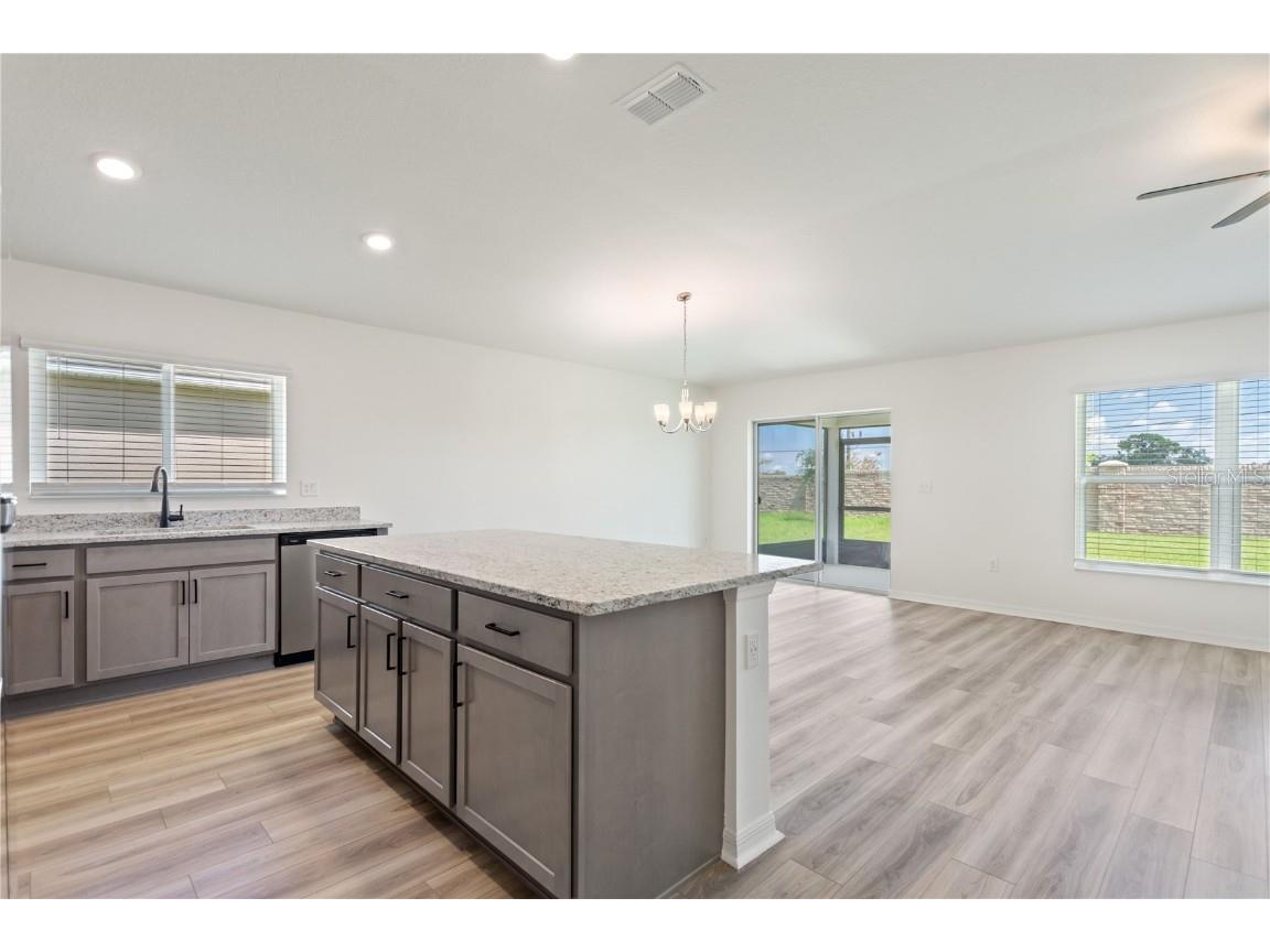 305 Summer Grove Way Haines City FL 33844 O6361310 image7