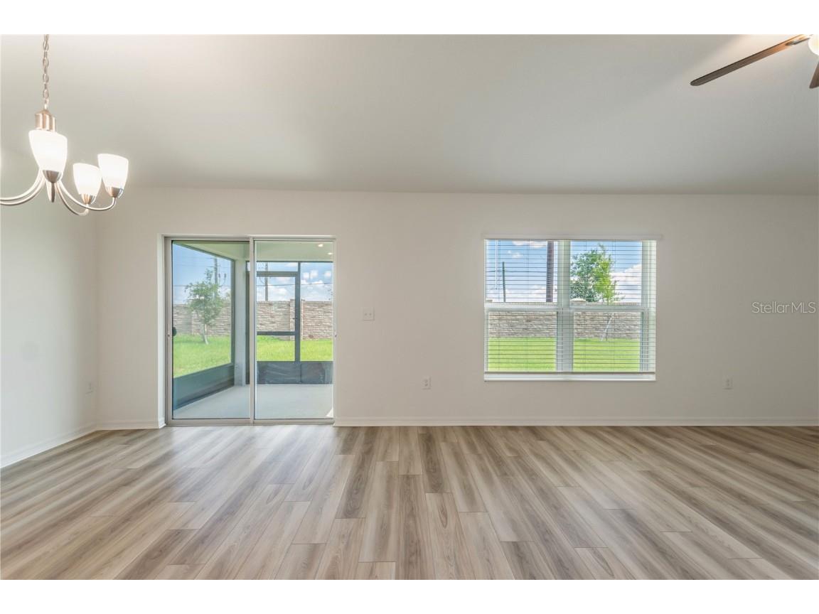 305 Summer Grove Way Haines City FL 33844 O6361310 image8