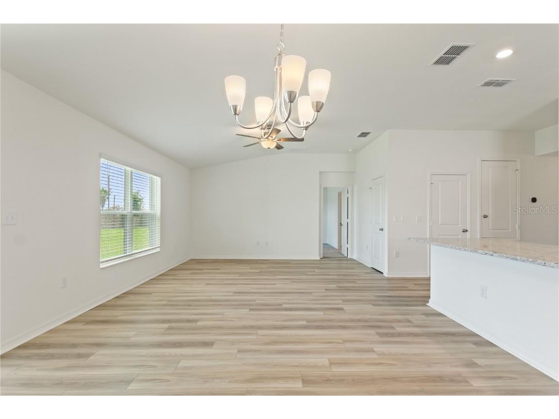 305 Summer Grove Way Haines City FL 33844 O6361310 image9