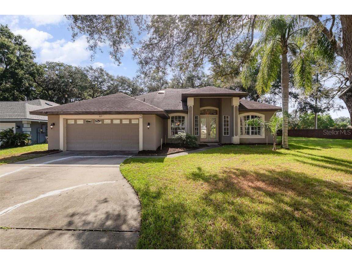 305 Sun Oaks Court Lake Mary FL 32746 O6323955 image1