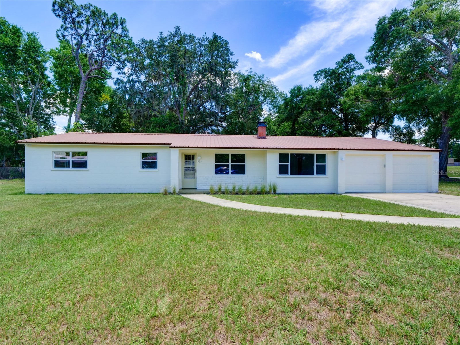305 Sunset Drive Sanford FL 32773 NS1088483 image1