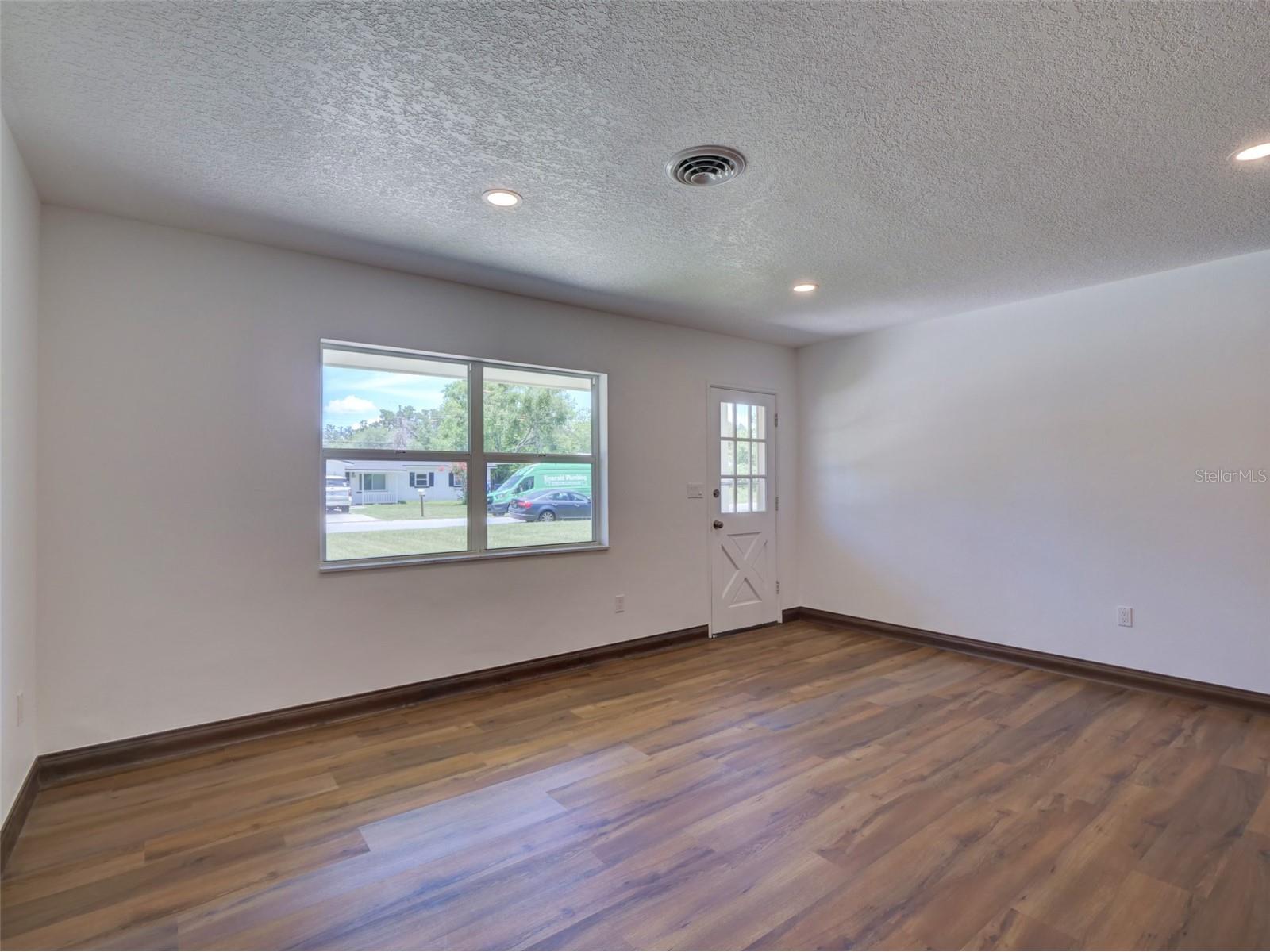 305 Sunset Drive Sanford FL 32773 NS1088483 image10