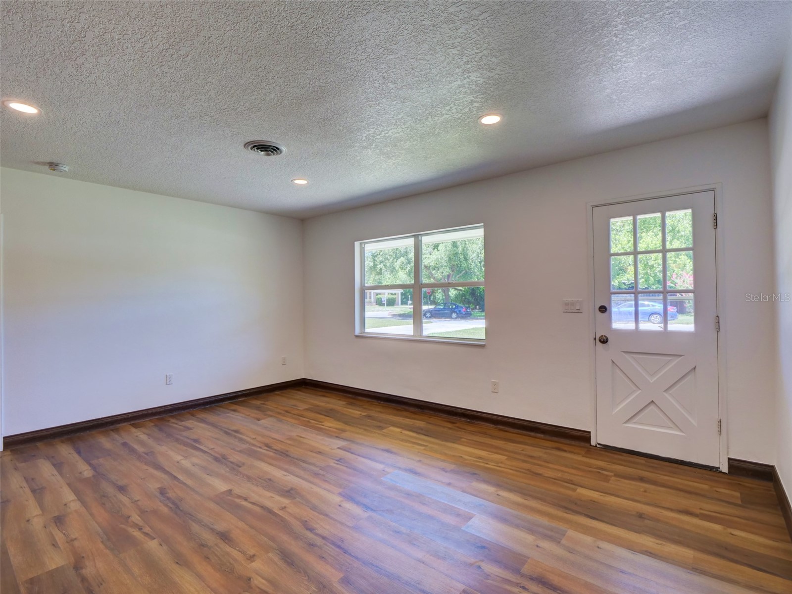 305 Sunset Drive Sanford FL 32773 NS1088483 image11