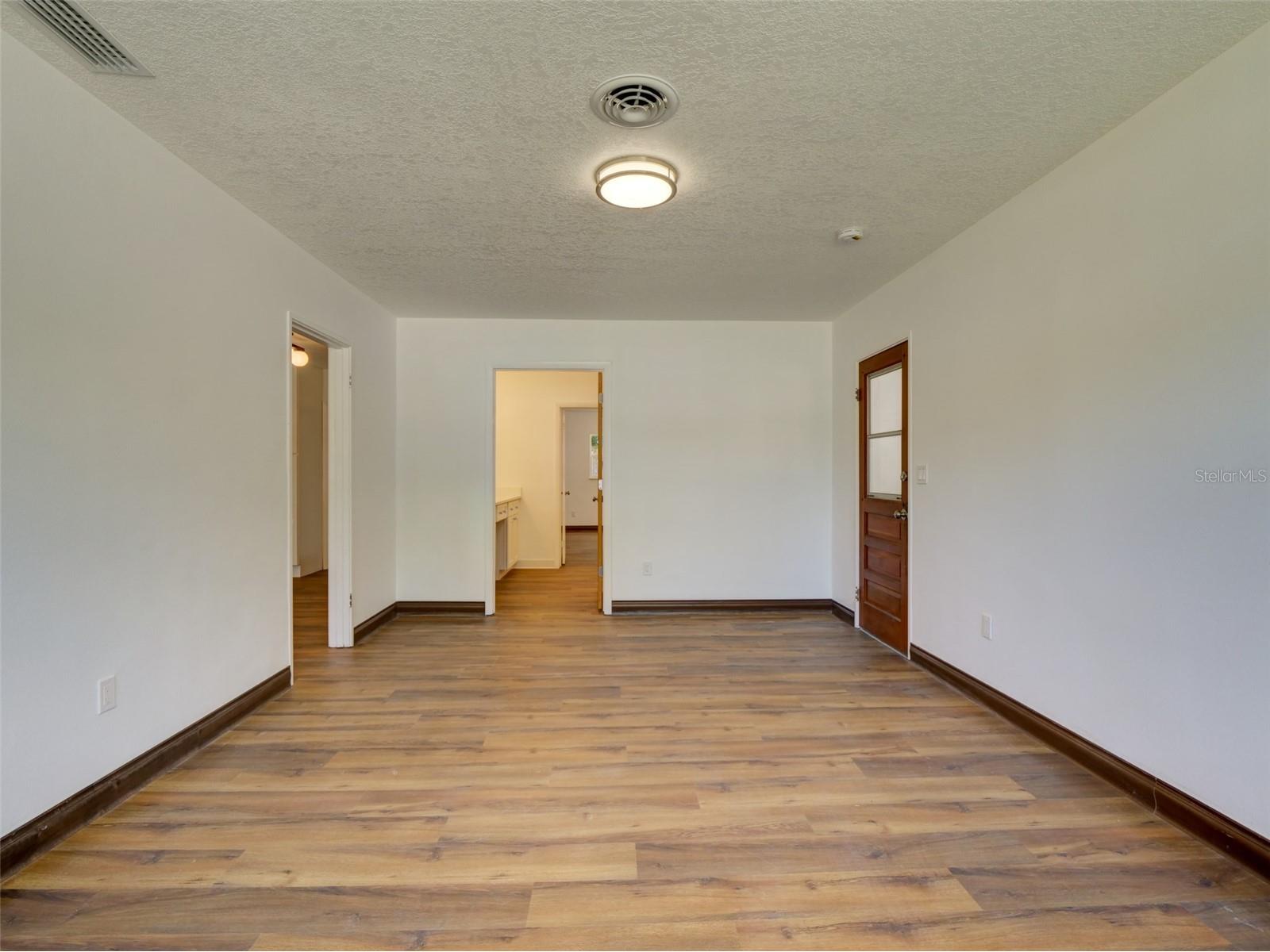 305 Sunset Drive Sanford FL 32773 NS1088483 image12