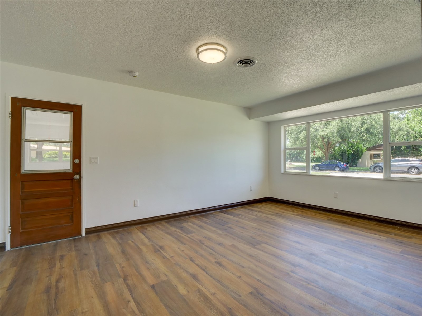 305 Sunset Drive Sanford FL 32773 NS1088483 image13