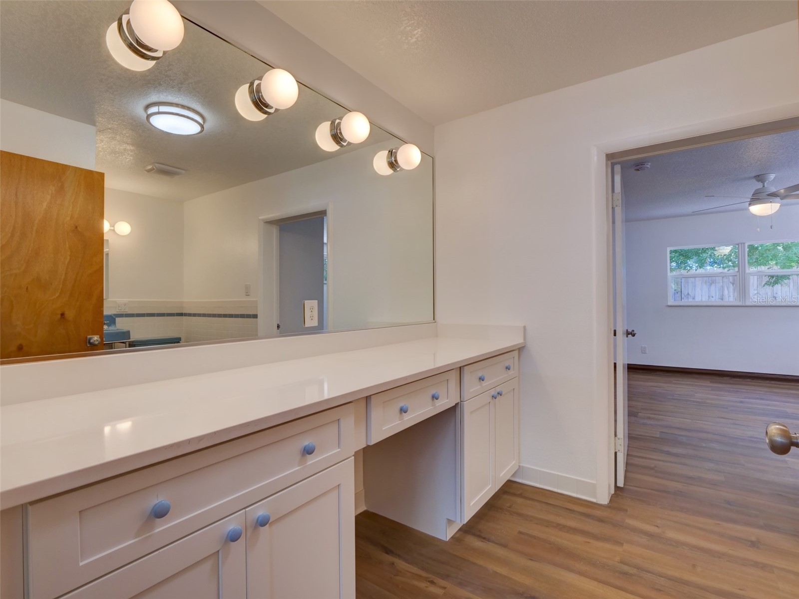 305 Sunset Drive Sanford FL 32773 NS1088483 image14