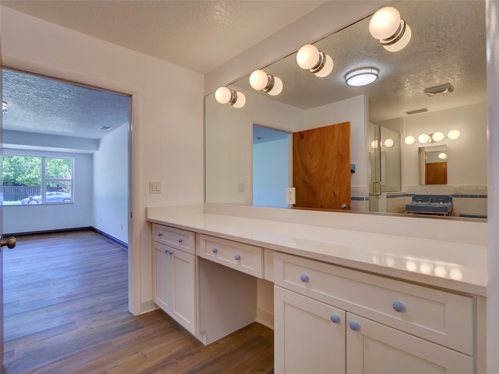 305 Sunset Drive Sanford FL 32773 NS1088483 image15