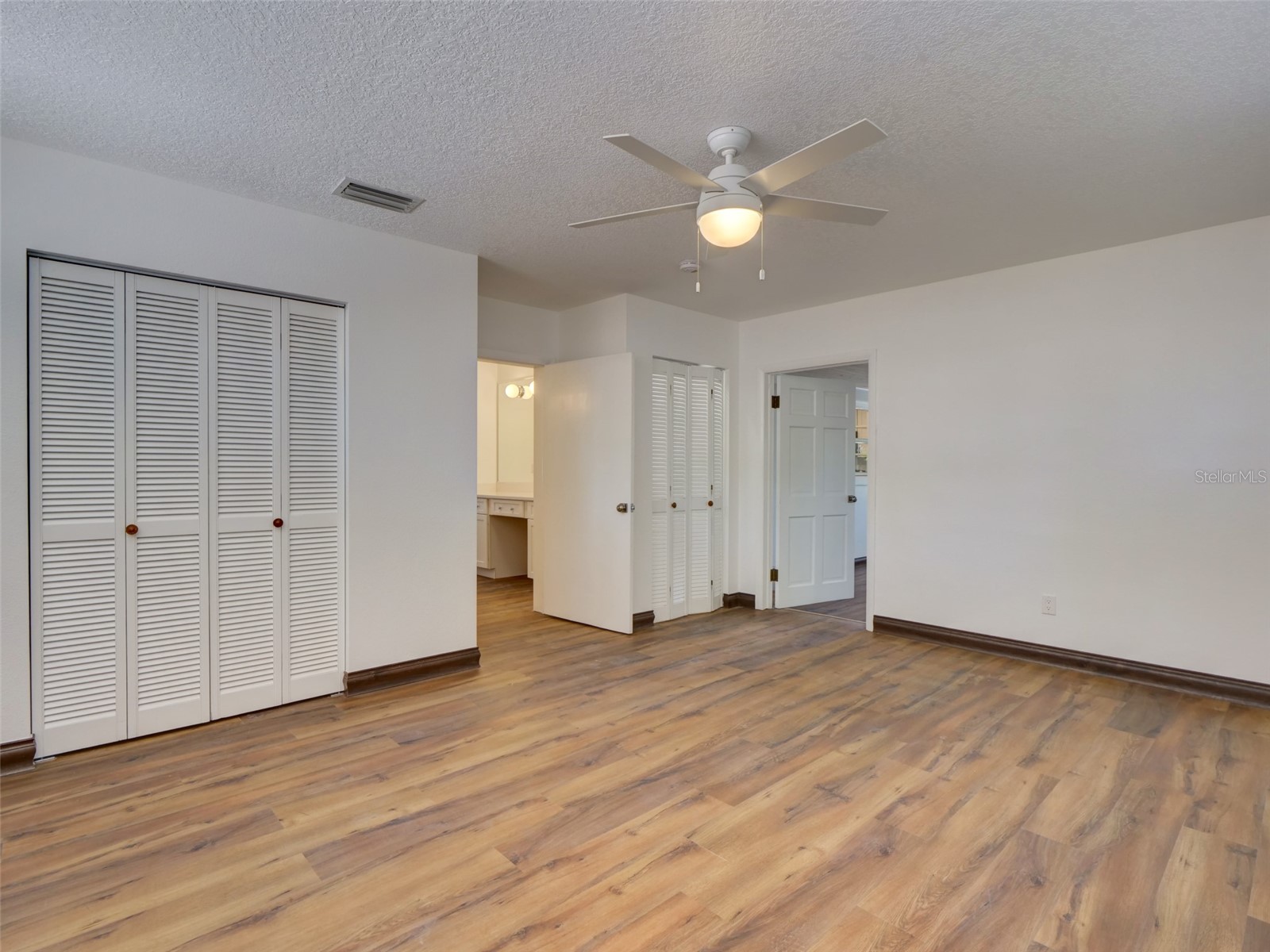 305 Sunset Drive Sanford FL 32773 NS1088483 image17