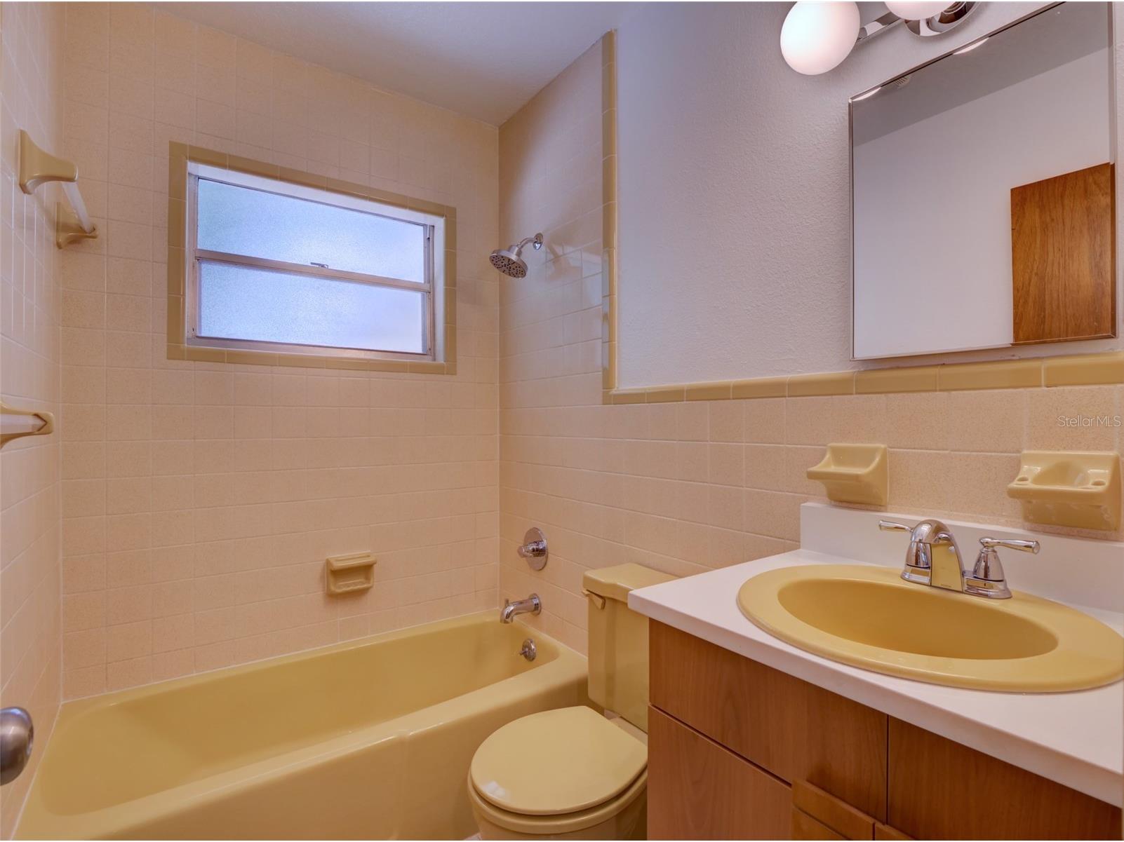 305 Sunset Drive Sanford FL 32773 NS1088483 image18
