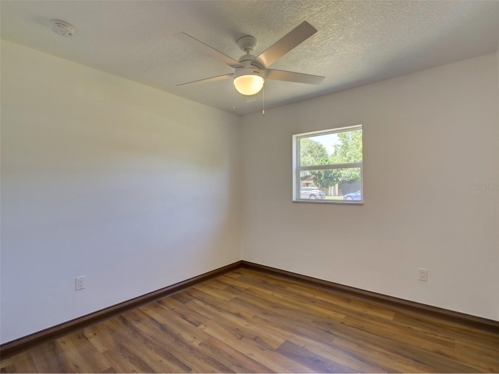 305 Sunset Drive Sanford FL 32773 NS1088483 image19