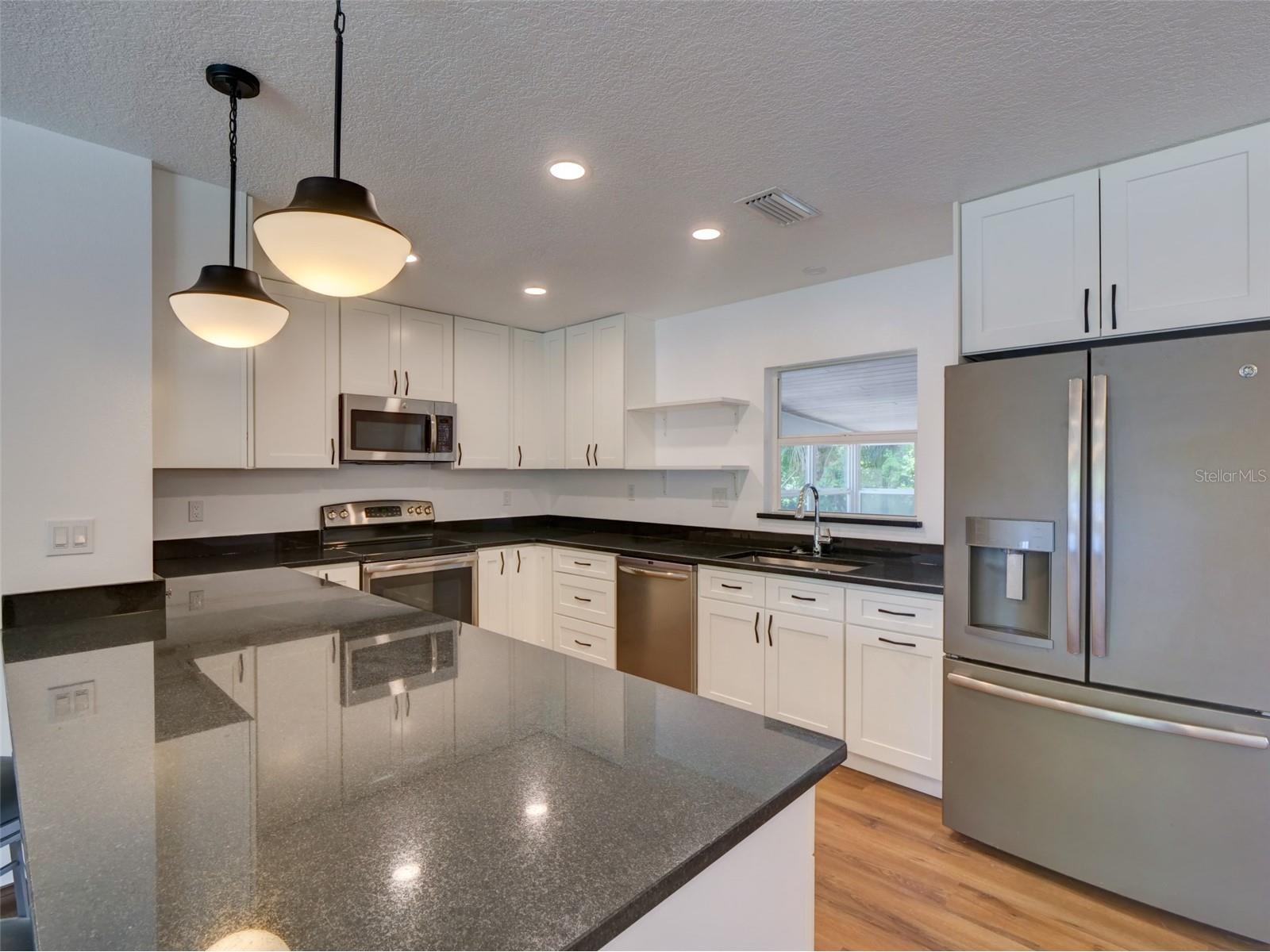 305 Sunset Drive Sanford FL 32773 NS1088483 image2