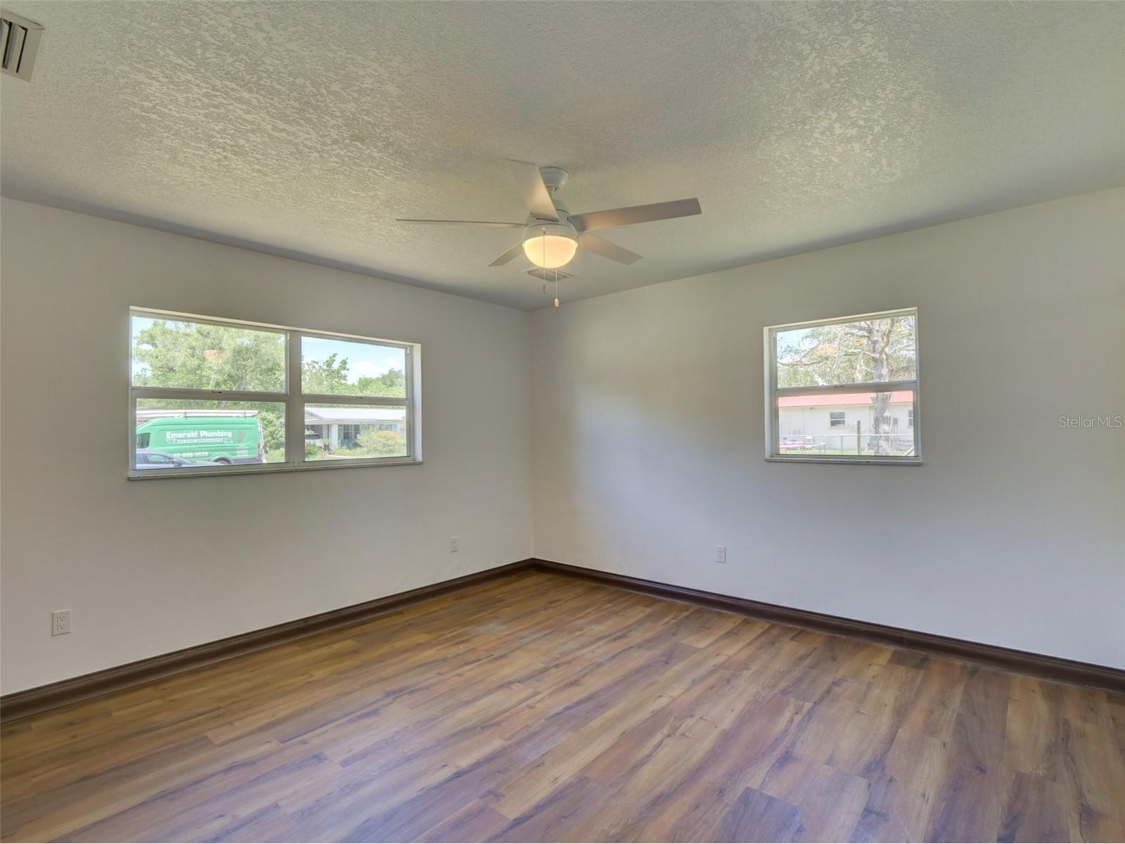 305 Sunset Drive Sanford FL 32773 NS1088483 image20