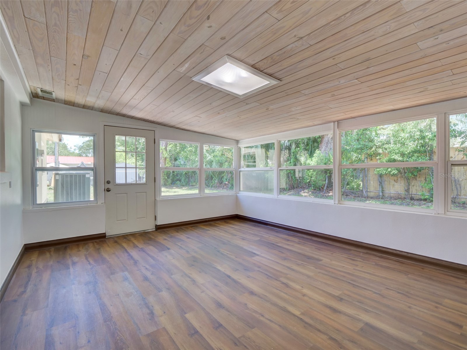 305 Sunset Drive Sanford FL 32773 NS1088483 image21