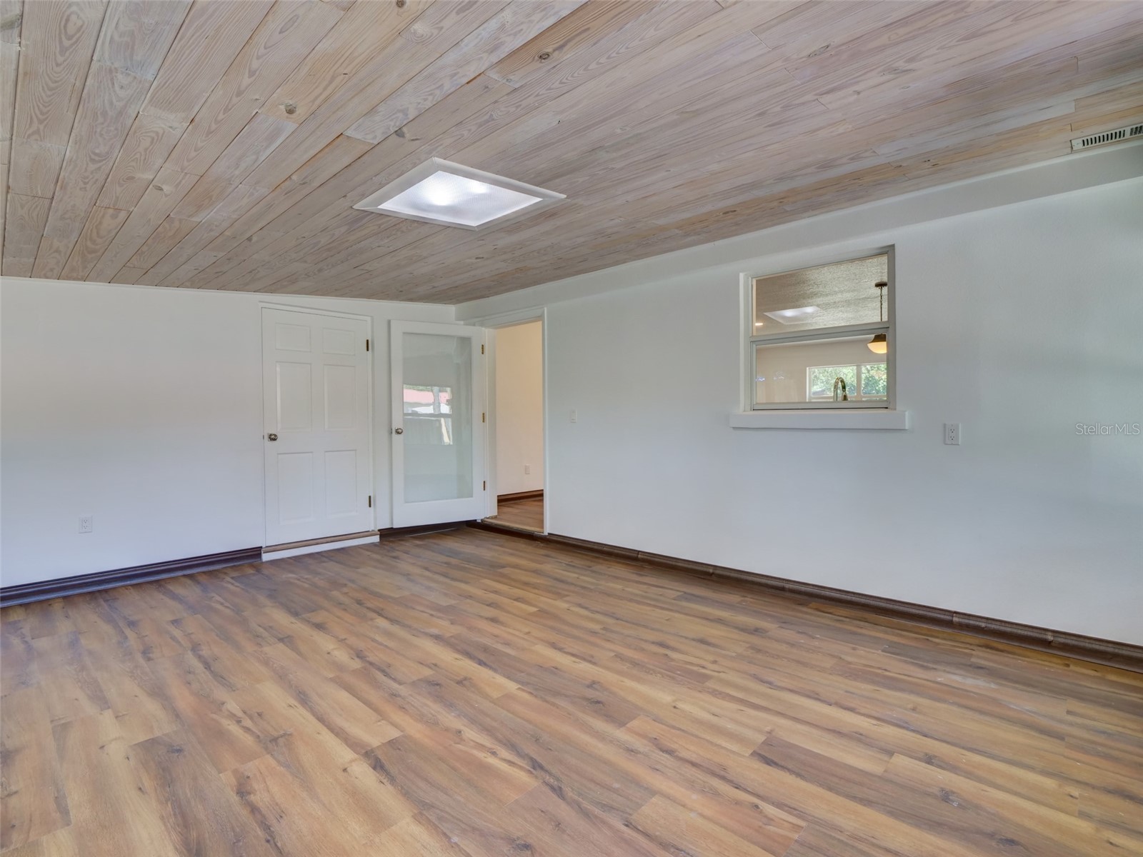 305 Sunset Drive Sanford FL 32773 NS1088483 image22