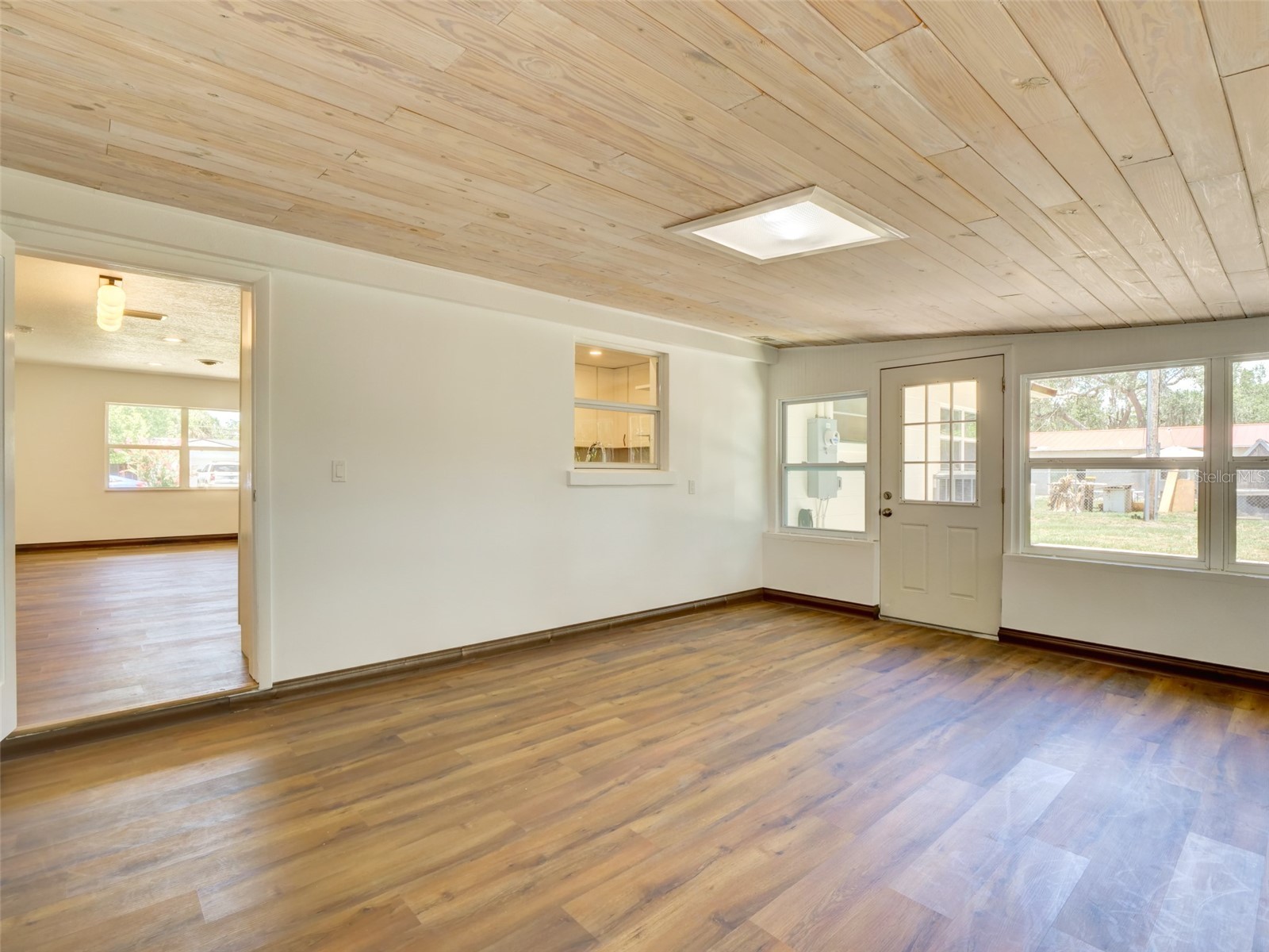 305 Sunset Drive Sanford FL 32773 NS1088483 image23
