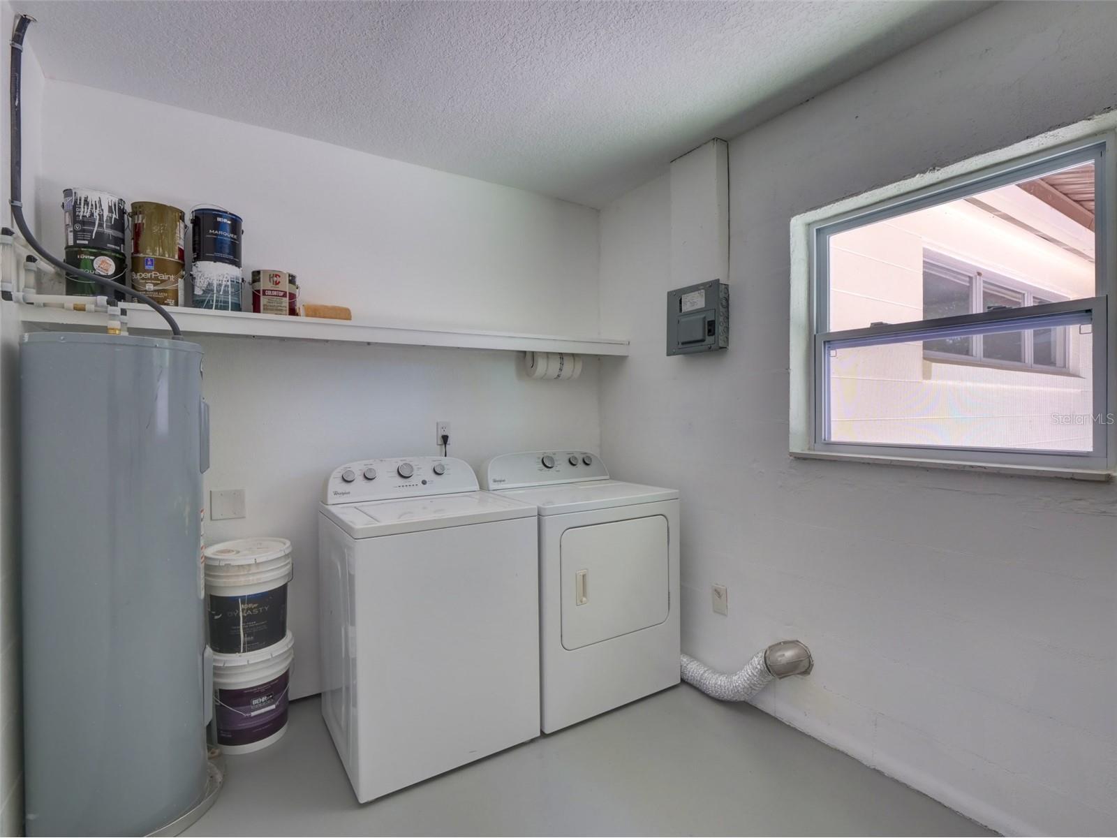 305 Sunset Drive Sanford FL 32773 NS1088483 image24