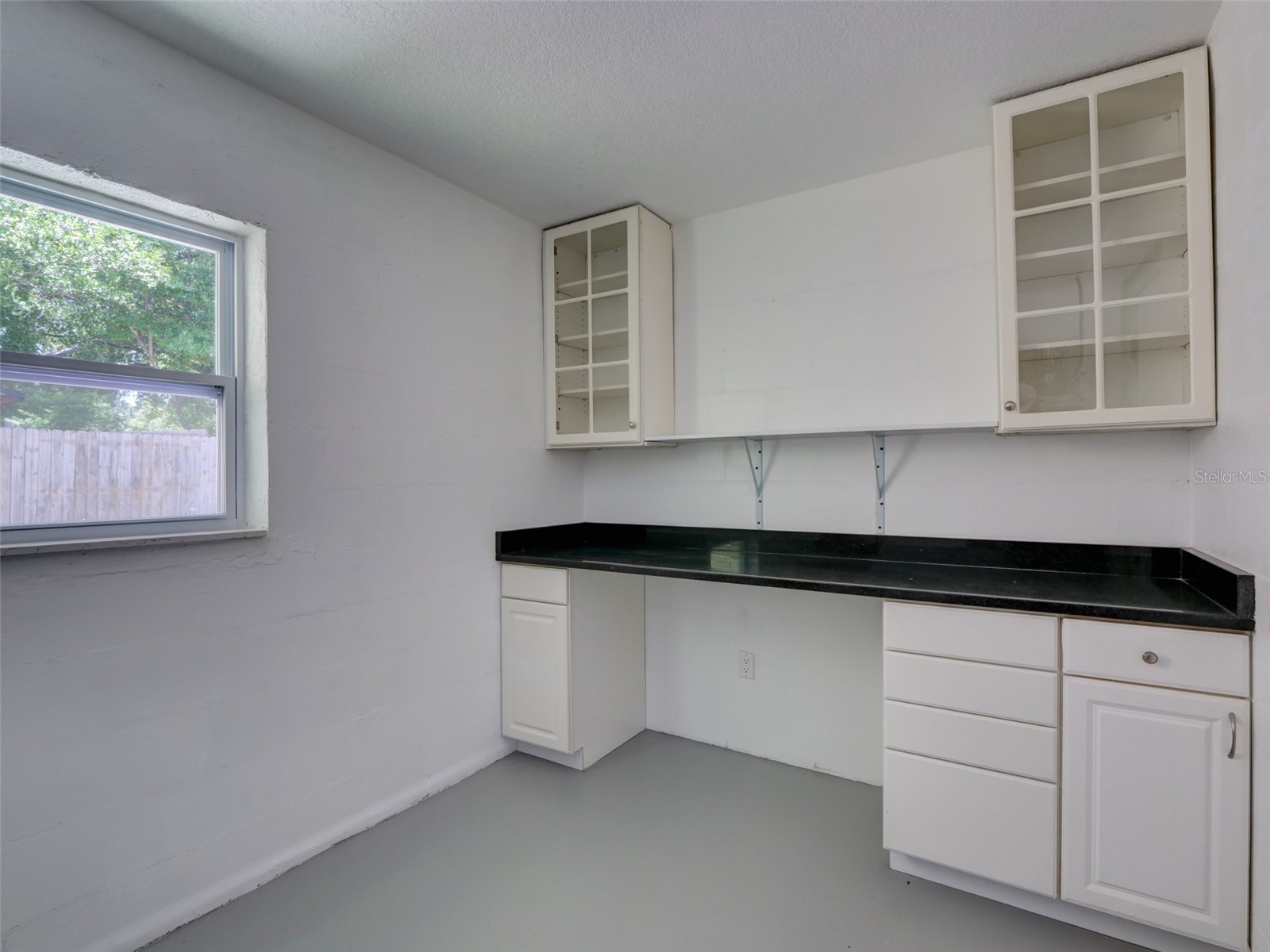 305 Sunset Drive Sanford FL 32773 NS1088483 image25