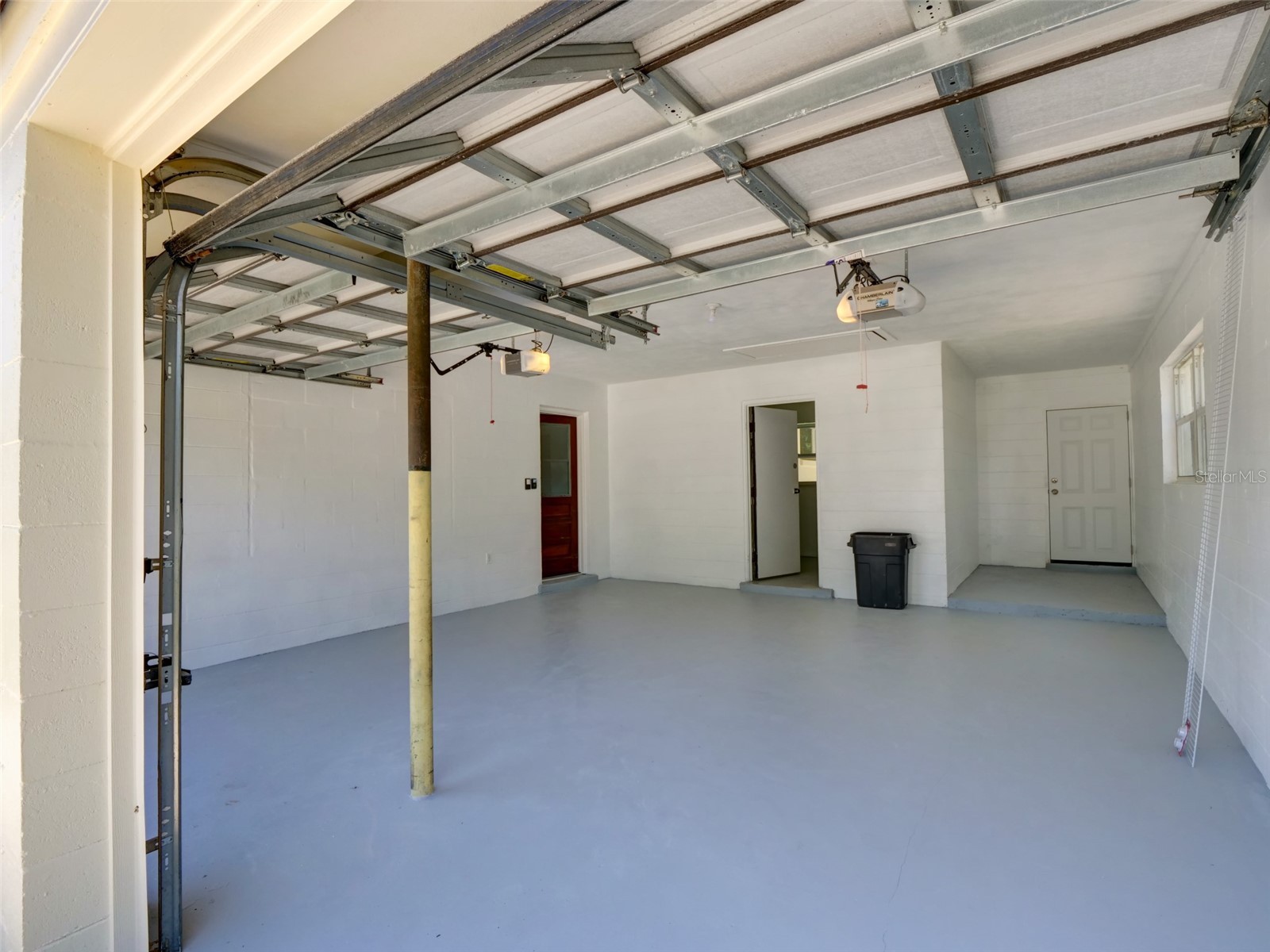 305 Sunset Drive Sanford FL 32773 NS1088483 image26