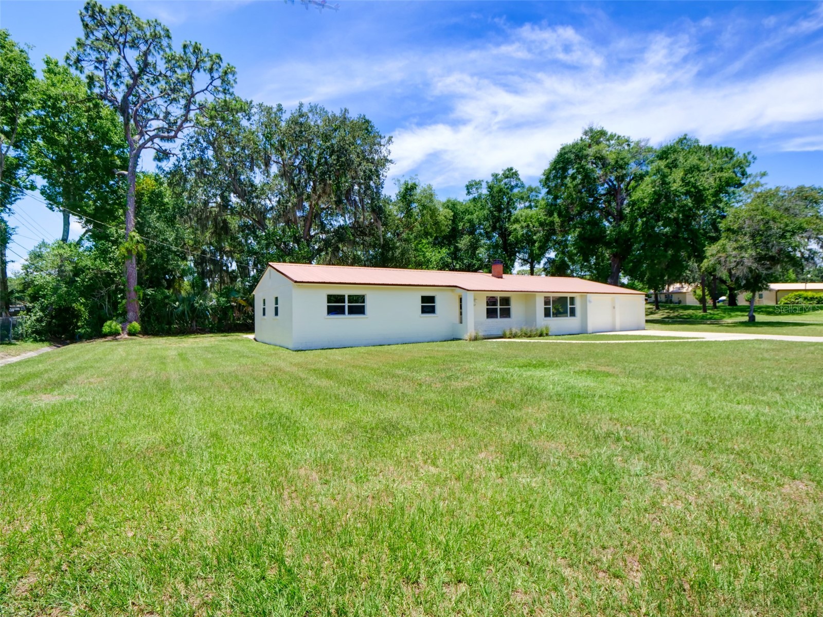 305 Sunset Drive Sanford FL 32773 NS1088483 image27