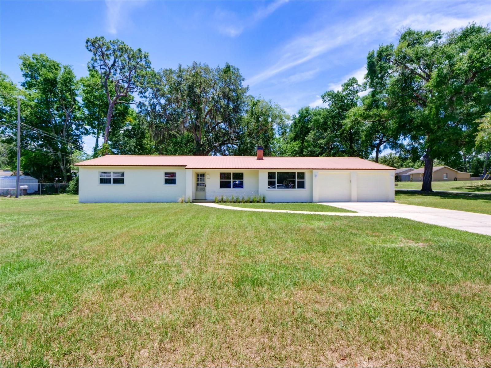 305 Sunset Drive Sanford FL 32773 NS1088483 image28