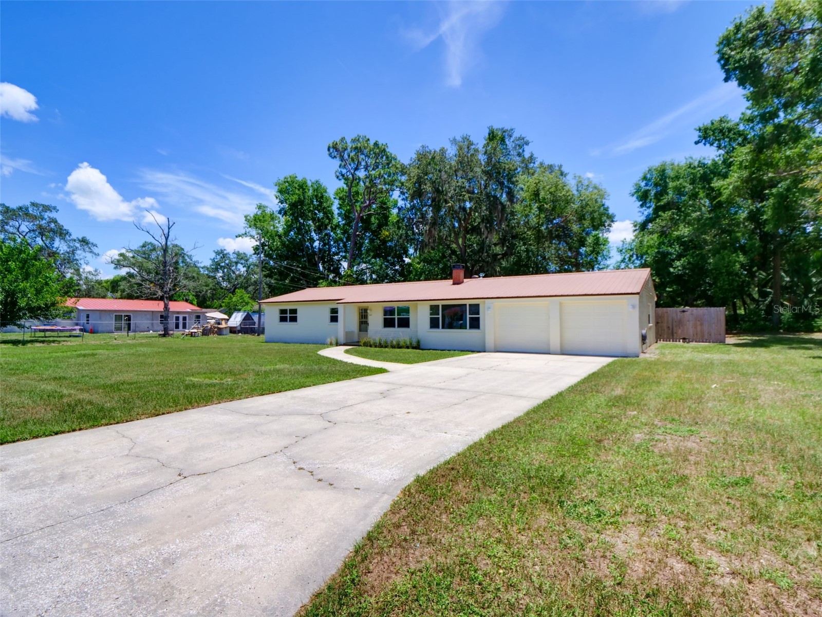 305 Sunset Drive Sanford FL 32773 NS1088483 image29