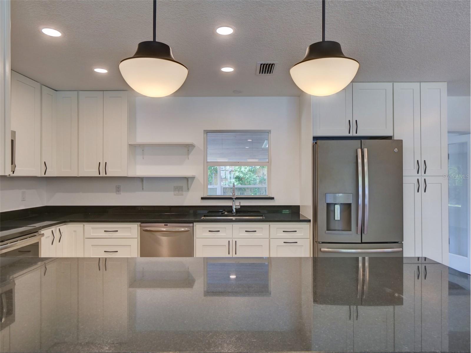 305 Sunset Drive Sanford FL 32773 NS1088483 image3