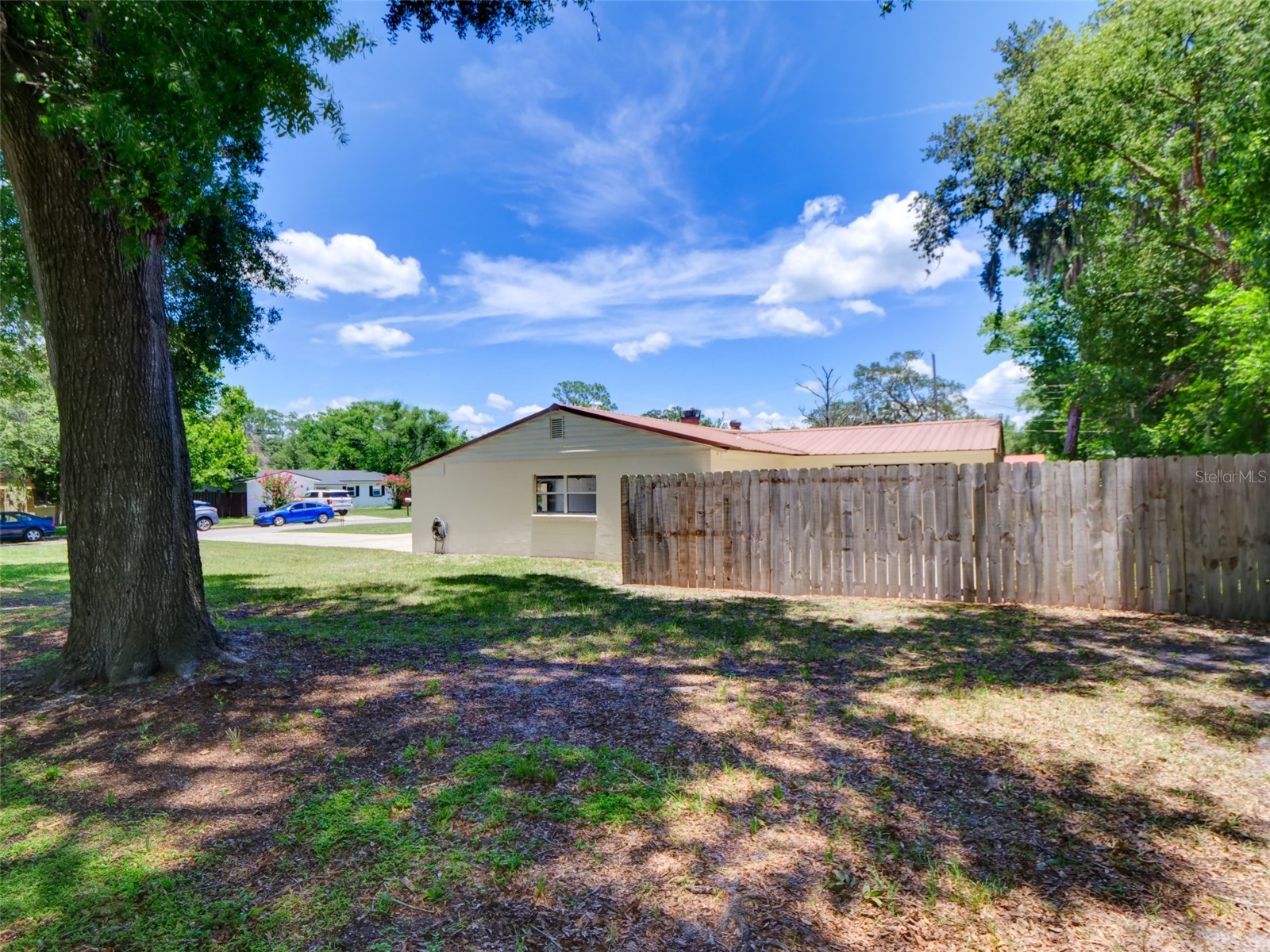 305 Sunset Drive Sanford FL 32773 NS1088483 image30
