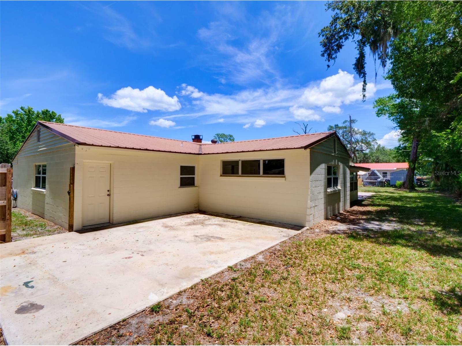 305 Sunset Drive Sanford FL 32773 NS1088483 image31