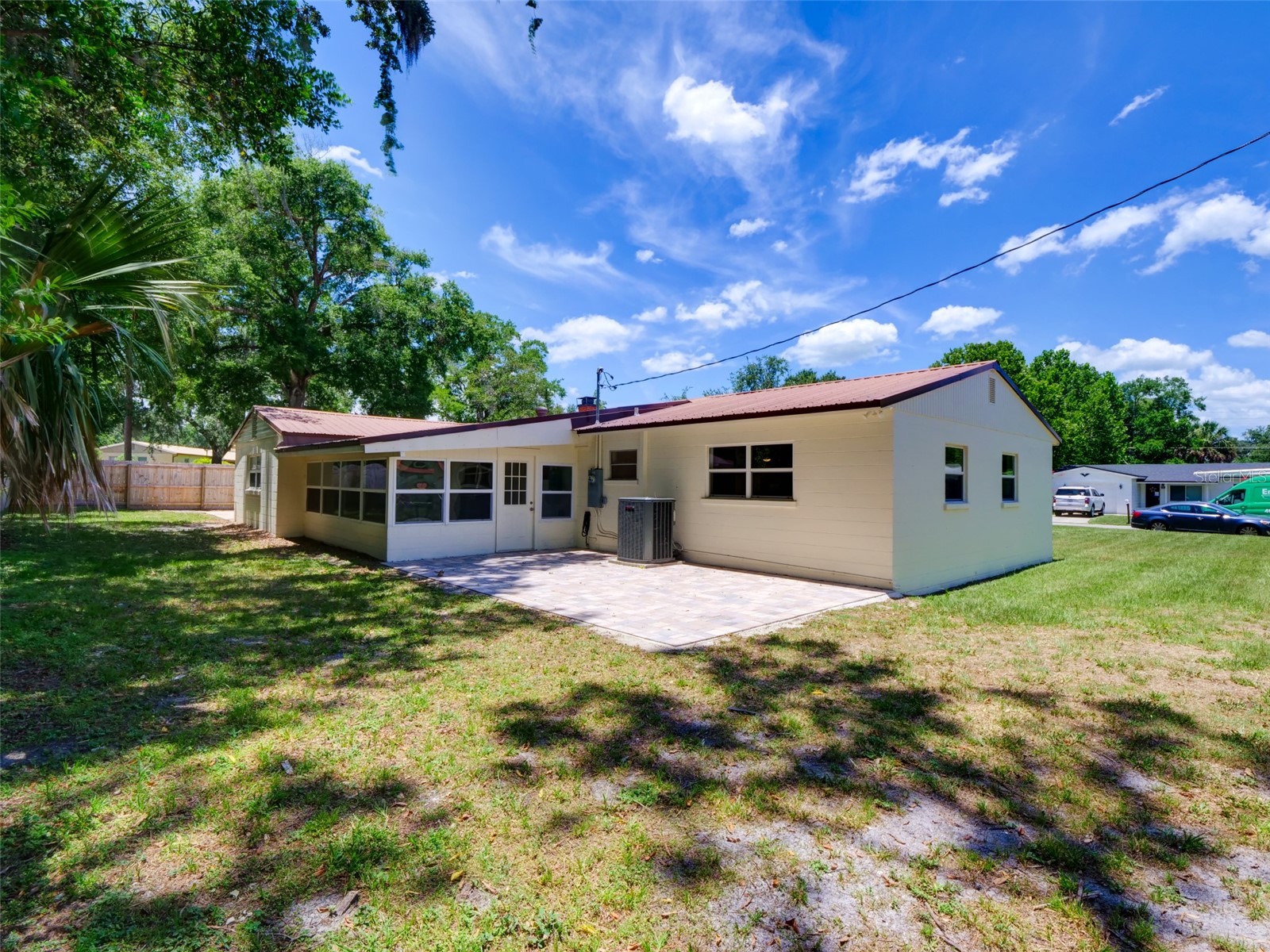 305 Sunset Drive Sanford FL 32773 NS1088483 image32