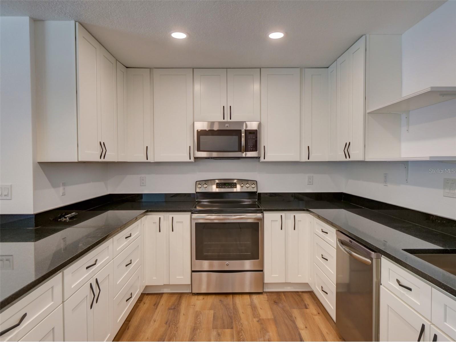 305 Sunset Drive Sanford FL 32773 NS1088483 image4