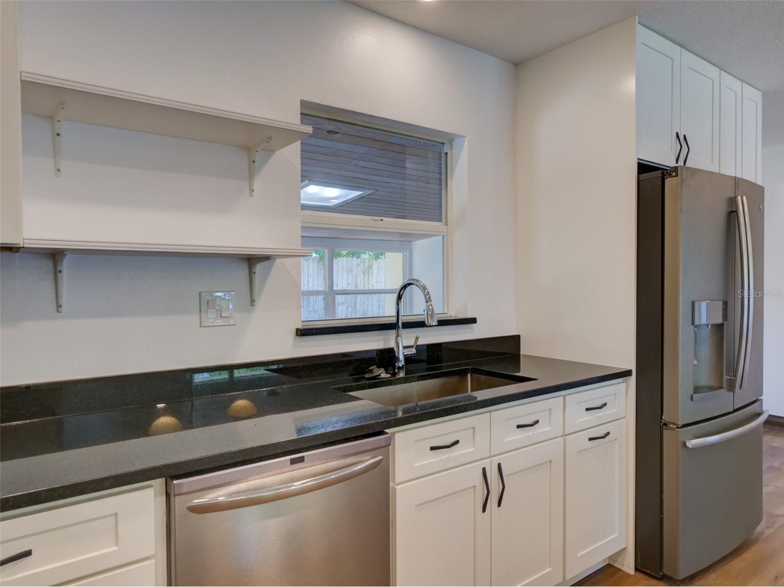 305 Sunset Drive Sanford FL 32773 NS1088483 image5