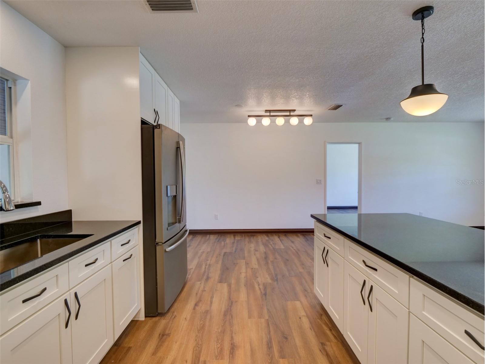 305 Sunset Drive Sanford FL 32773 NS1088483 image6