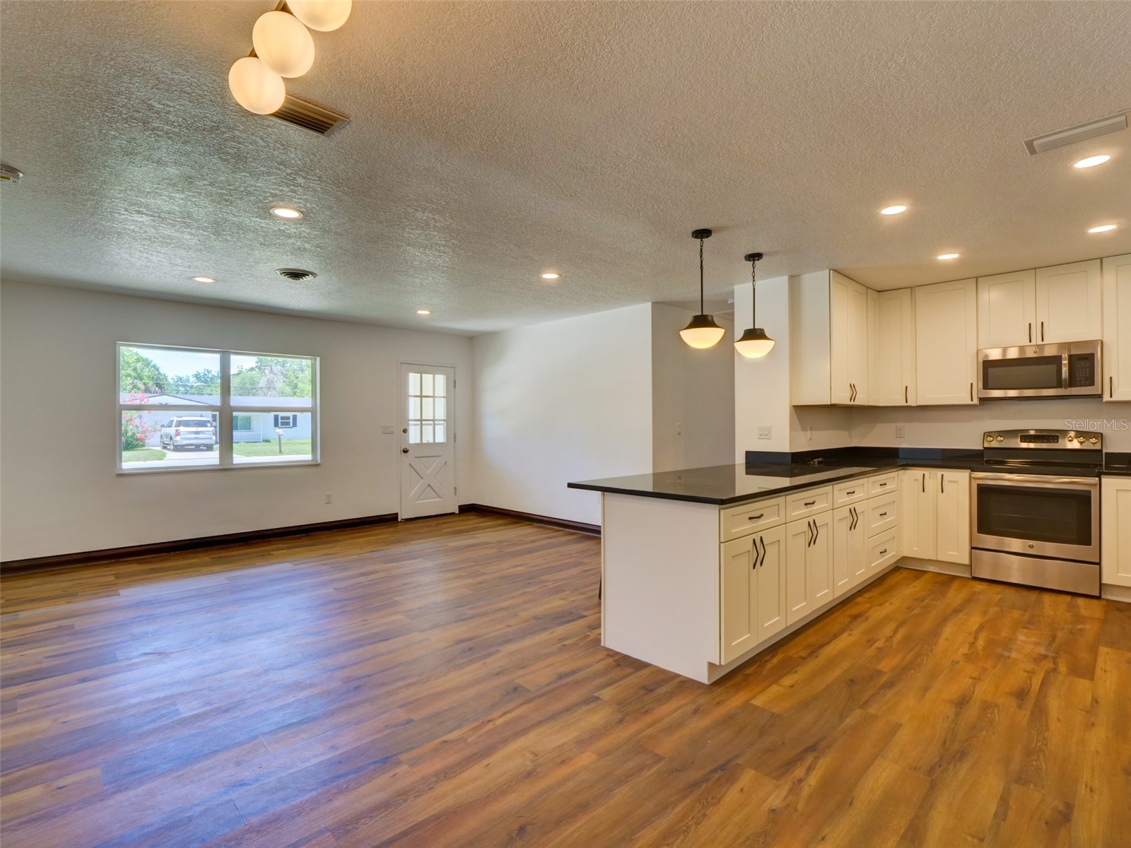 305 Sunset Drive Sanford FL 32773 NS1088483 image7