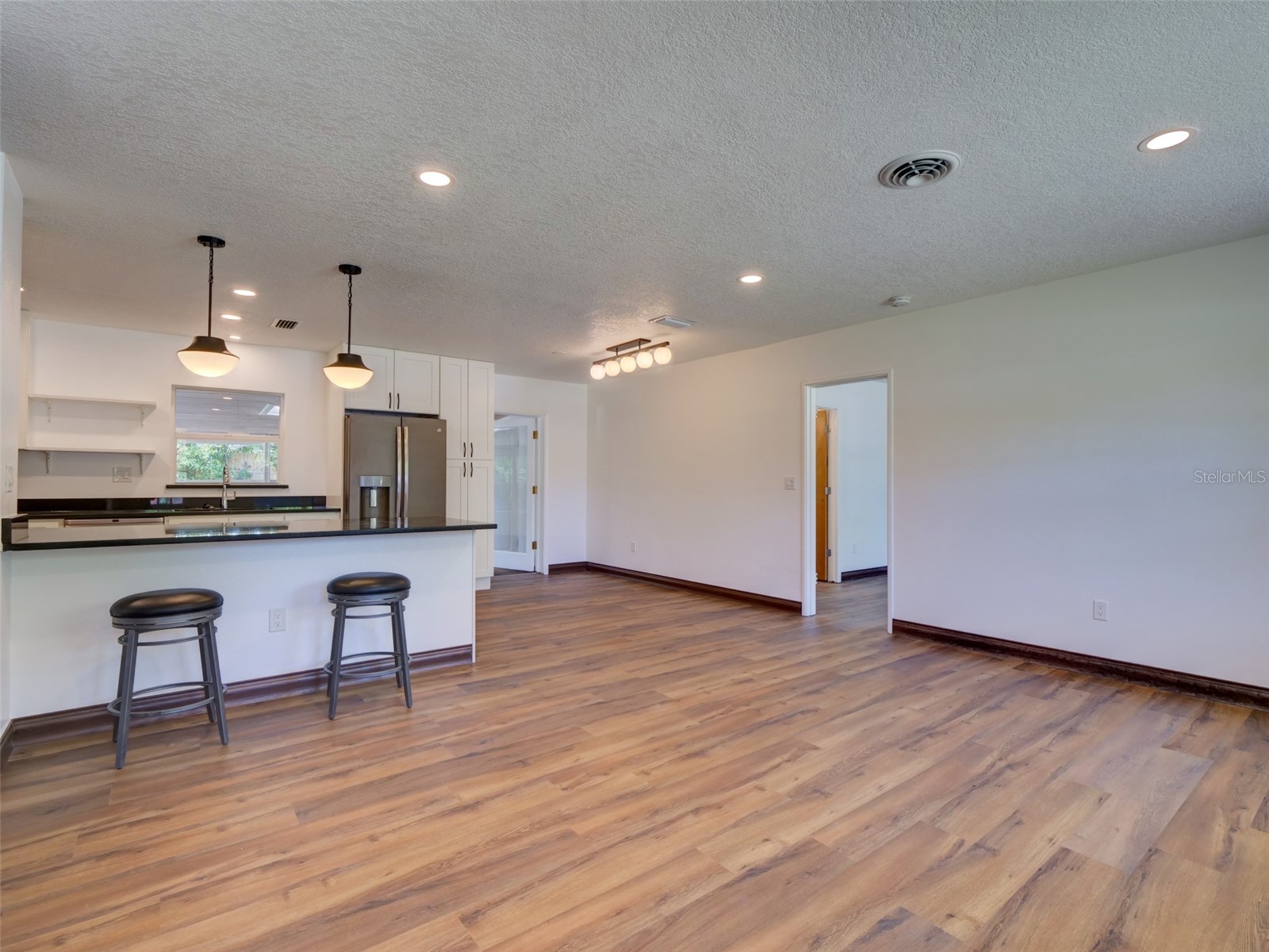 305 Sunset Drive Sanford FL 32773 NS1088483 image8