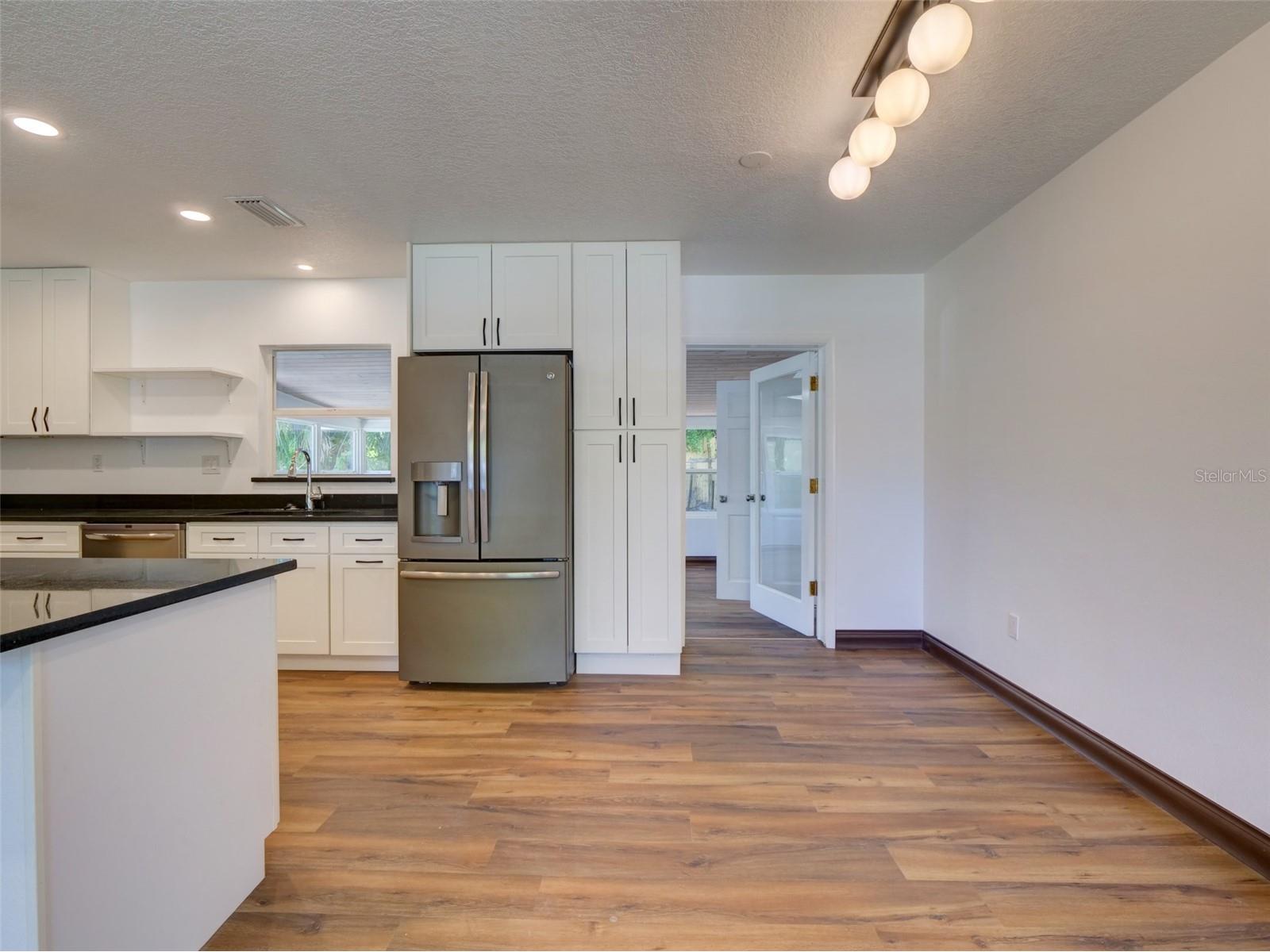 305 Sunset Drive Sanford FL 32773 NS1088483 image9