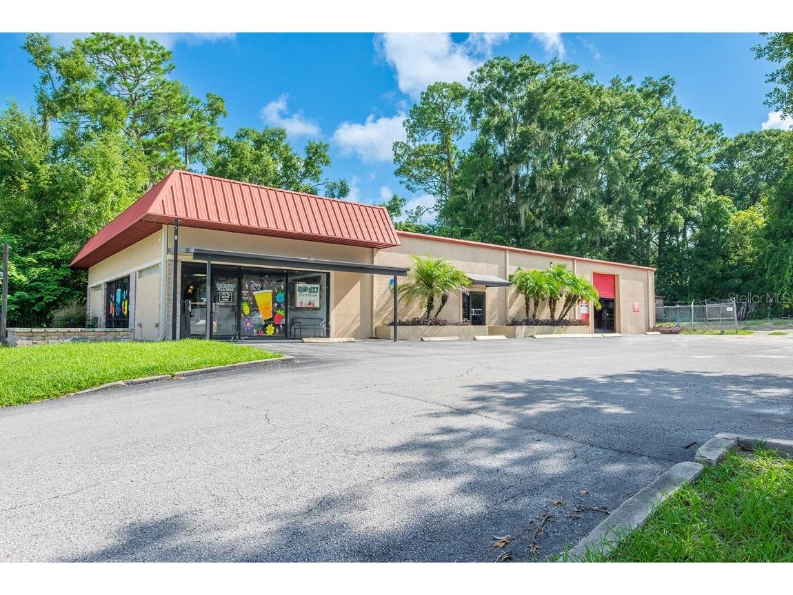 305 SW 250th Street Newberry FL 32669 GC533443 image1