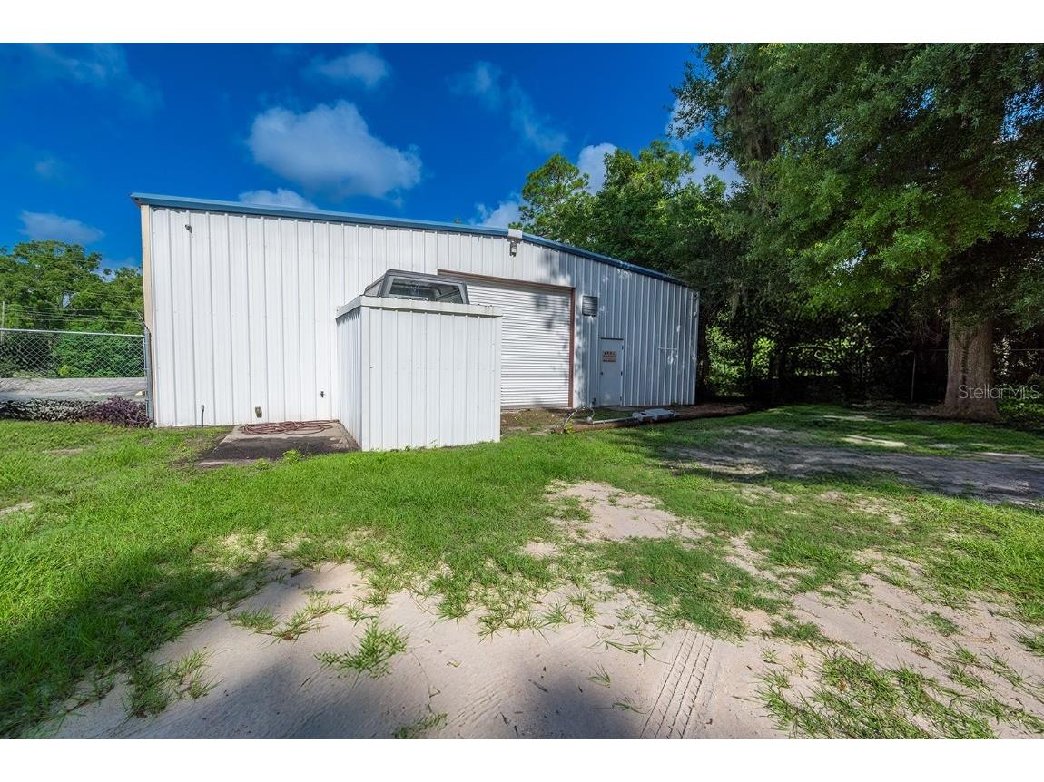 305 SW 250th Street Newberry FL 32669 GC533443 image10