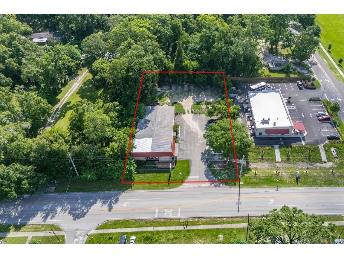 305 SW 250th Street Newberry FL 32669 GC533443 image11