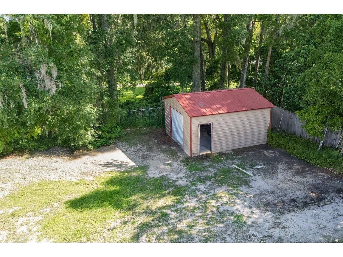 305 SW 250th Street Newberry FL 32669 GC533443 image13