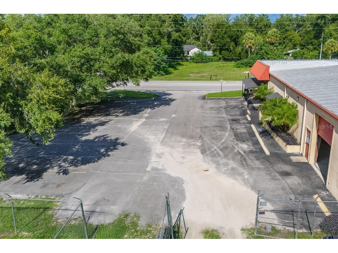 305 SW 250th Street Newberry FL 32669 GC533443 image14