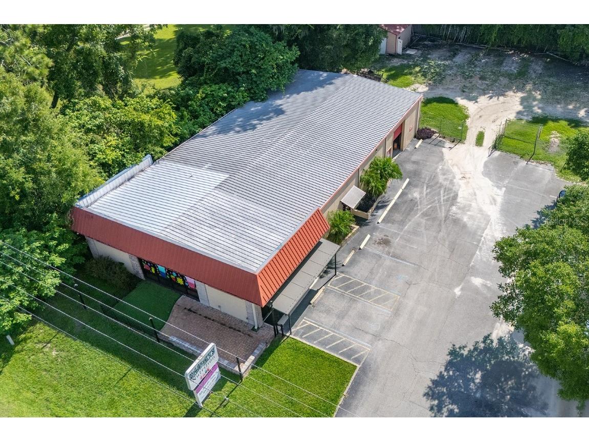 305 SW 250th Street Newberry FL 32669 GC533443 image15