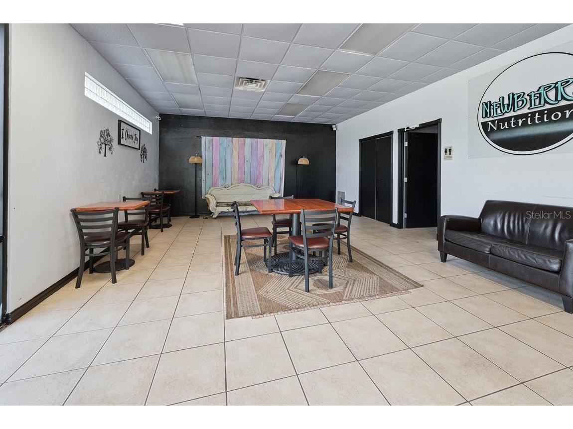 305 SW 250th Street Newberry FL 32669 GC533443 image16