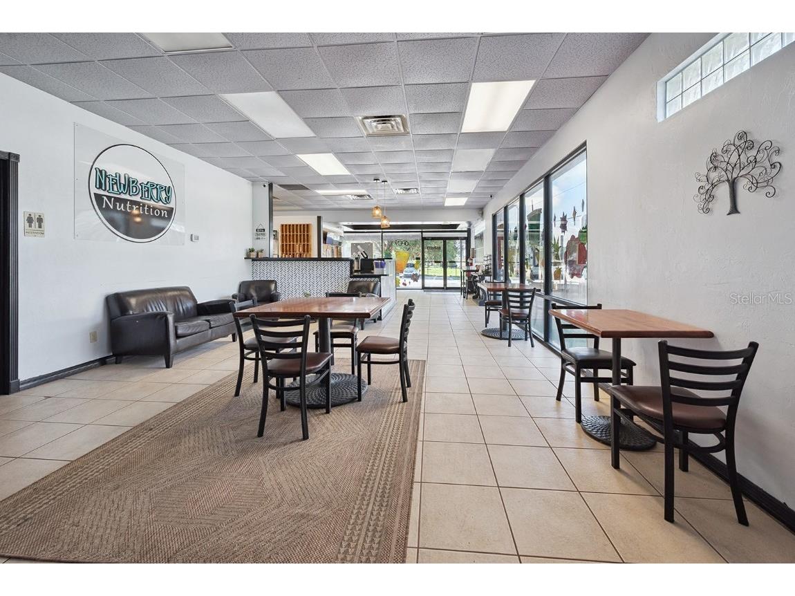 305 SW 250th Street Newberry FL 32669 GC533443 image17